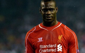 CHUYỂN NHƯỢNG 17/1: Man City không thể mua Sanchez. Suso 99,9% gia nhập AC Milan